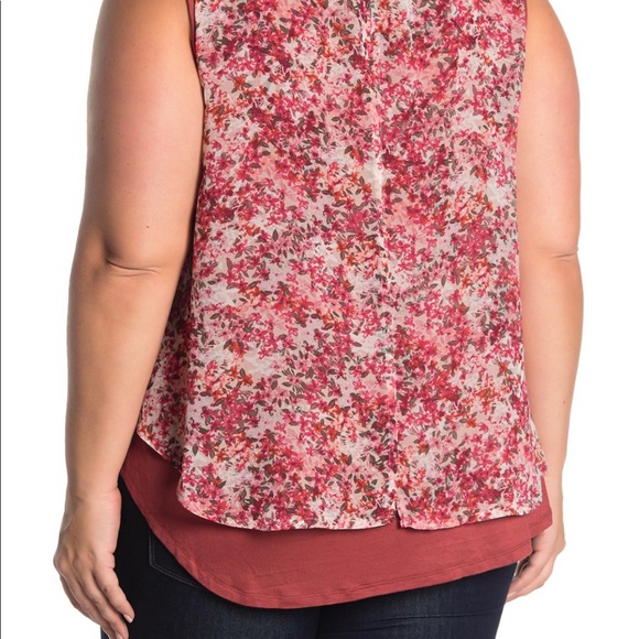 BoBeau Top - Picture 2 of 8